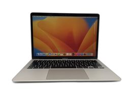 portatil apple apple macbook air m1 8-core 3.2/7 13 (2020) (a2337)
