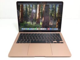 portatil apple apple macbook air m1 8-core 3.2/7 13 (2020) (a2337)