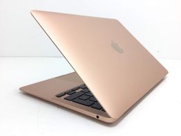 portatil apple apple macbook air m1 8-core 3.2/7 13 (2020) (a2337)