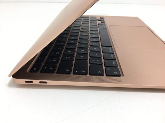 portatil apple apple macbook air m1 8-core 3.2/7 13 (2020) (a2337)