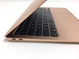 portatil apple apple macbook air m1 8-core 3.2/7 13 (2020) (a2337)