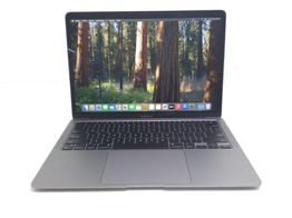 portatil apple apple macbook air m1 8-core 3.2/7 13 (2020) (a2337)