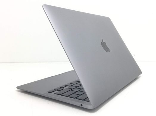 portatil apple apple macbook air m1 8-core 3.2/7 13 (2020) (a2337)