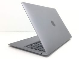 portatil apple apple macbook air m1 8-core 3.2/7 13 (2020) (a2337)