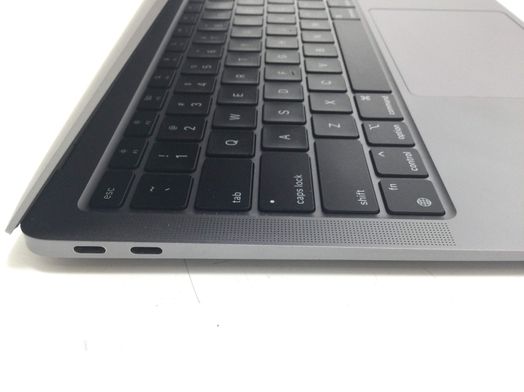 portatil apple apple macbook air m1 8-core 3.2/7 13 (2020) (a2337)