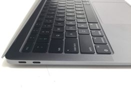 portatil apple apple macbook air m1 8-core 3.2/7 13 (2020) (a2337)