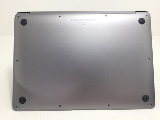 portatil apple apple macbook air m1 8-core 3.2/7 13 (2020) (a2337)