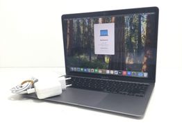 portatil apple apple macbook air m1 8-core 3.2/7 13 (2020) (a2337)