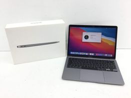 portatil apple apple macbook air m1 8-core 3.2/7 13 (2020) (a2337)