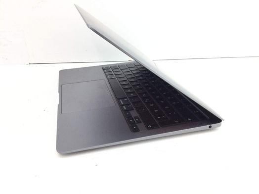 portatil apple apple macbook air m1 8-core 3.2/7 13 (2020) (a2337)