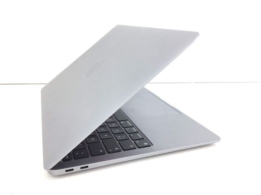 portatil apple apple macbook air m1 8-core 3.2/7 13 (2020) (a2337)