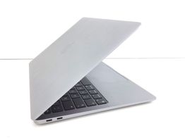 portatil apple apple macbook air m1 8-core 3.2/7 13 (2020) (a2337)