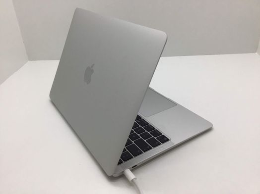 portatil apple apple macbook air m1 8-core 3.2/7 13 (2020) (a2337)