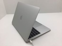 portatil apple apple macbook air m1 8-core 3.2/7 13 (2020) (a2337)