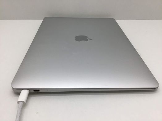 portatil apple apple macbook air m1 8-core 3.2/7 13 (2020) (a2337)