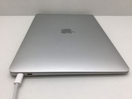 portatil apple apple macbook air m1 8-core 3.2/7 13 (2020) (a2337)