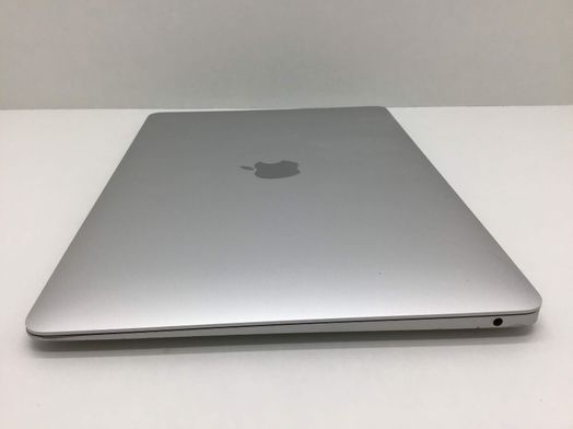 portatil apple apple macbook air m1 8-core 3.2/7 13 (2020) (a2337)