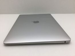 portatil apple apple macbook air m1 8-core 3.2/7 13 (2020) (a2337)