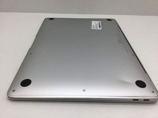 portatil apple apple macbook air m1 8-core 3.2/7 13 (2020) (a2337)