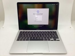 portatil apple apple macbook air m1 8-core 3.2/7 13 (2020) (a2337)