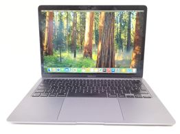 portatil apple apple macbook air m1 8-core 3.2/7 13 (2020) (a2337)