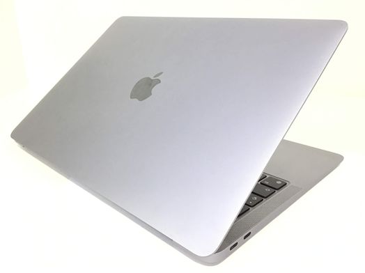 portatil apple apple macbook air m1 8-core 3.2/7 13 (2020) (a2337)