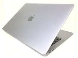 portatil apple apple macbook air m1 8-core 3.2/7 13 (2020) (a2337)