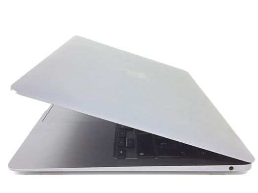 portatil apple apple macbook air m1 8-core 3.2/7 13 (2020) (a2337)