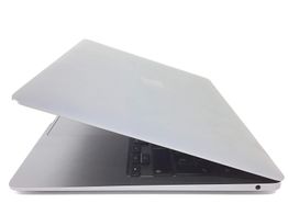 portatil apple apple macbook air m1 8-core 3.2/7 13 (2020) (a2337)