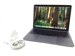 portatil apple apple macbook air m1 8-core 3.2/7 13 (2020) (a2337)