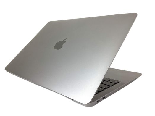 portatil apple apple macbook air m1 8-core 3.2/7 13 (2020) (a2337)