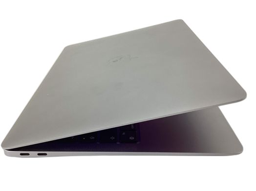 portatil apple apple macbook air m1 8-core 3.2/7 13 (2020) (a2337)