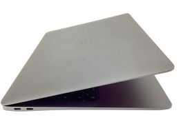 portatil apple apple macbook air m1 8-core 3.2/7 13 (2020) (a2337)