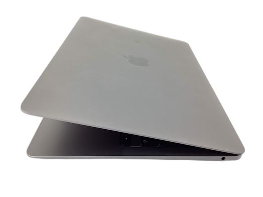 portatil apple apple macbook air m1 8-core 3.2/7 13 (2020) (a2337)