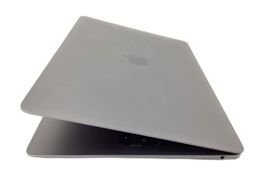 portatil apple apple macbook air m1 8-core 3.2/7 13 (2020) (a2337)