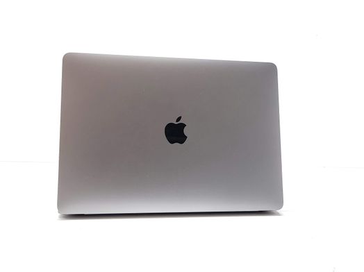 portatil apple apple macbook air m1 8-core 3.2/7 13 (2020) (a2337)
