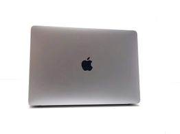 portatil apple apple macbook air m1 8-core 3.2/7 13 (2020) (a2337)