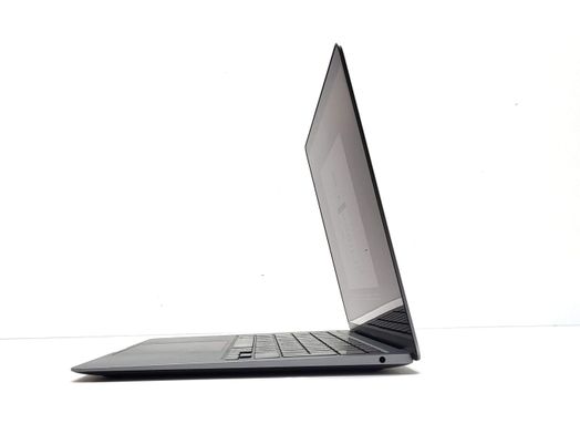 portatil apple apple macbook air m1 8-core 3.2/7 13 (2020) (a2337)