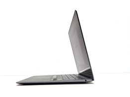 portatil apple apple macbook air m1 8-core 3.2/7 13 (2020) (a2337)