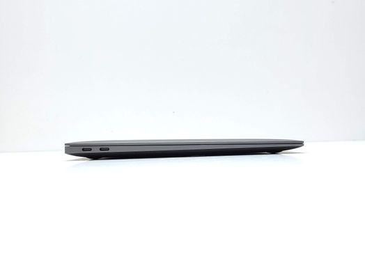 portatil apple apple macbook air m1 8-core 3.2/7 13 (2020) (a2337)