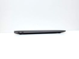 portatil apple apple macbook air m1 8-core 3.2/7 13 (2020) (a2337)