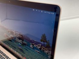 portatil apple apple macbook air m1 8-core 3.2/7 13 (2020) (a2337)
