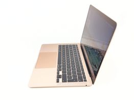 portatil apple apple macbook air m1 8-core 3.2/7 13 (2020) (a2337)