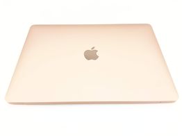 portatil apple apple macbook air m1 8-core 3.2/7 13 (2020) (a2337)
