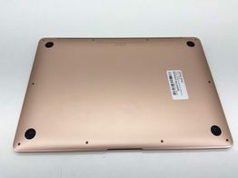 portatil apple apple macbook air m1 8-core 3.2/7 13 (2020) (a2337)