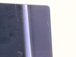 portatil apple apple macbook air m1 8-core 3.2/7 13 (2020) (a2337)