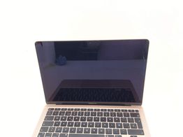 portatil apple apple macbook air m1 8-core 3.2/7 13 (2020) (a2337)