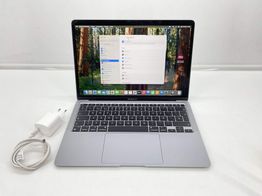 portatil apple apple macbook air m1 8-core 3.2/7 13 (2020) (a2337)