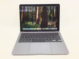 portatil apple apple macbook air m1 8-core 3.2/7 13 (2020) (a2337)