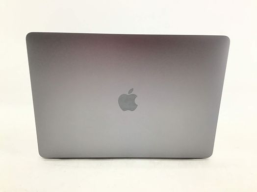 portatil apple apple macbook air m1 8-core 3.2/7 13 (2020) (a2337)
